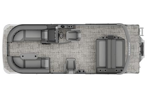 2025 Premier 250 Sunsation RL in Saint Cloud, Minnesota - Photo 11