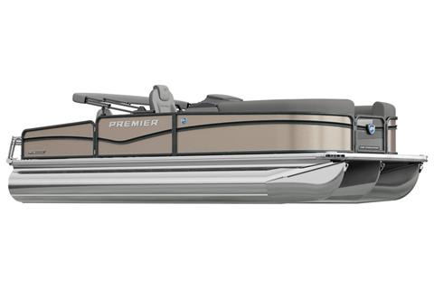 2025 Premier 250 Sunsation RS in Saint Cloud, Minnesota - Photo 1