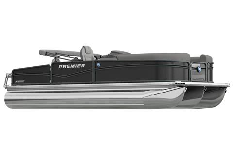 2025 Premier 250 Sunsation RS in Saint Cloud, Minnesota - Photo 2