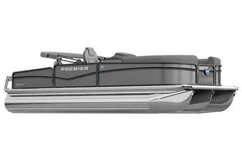 2025 Premier 250 Sunsation RS in Saint Cloud, Minnesota - Photo 3