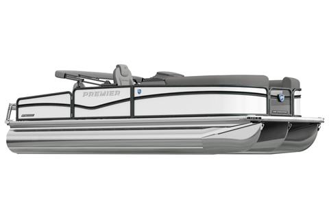 2025 Premier 250 Sunsation RS in Saint Cloud, Minnesota - Photo 4