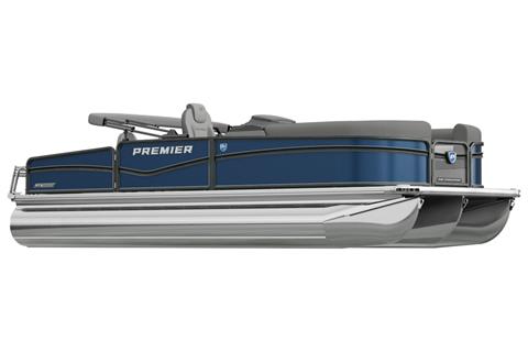 2025 Premier 250 Sunsation RS in Saint Cloud, Minnesota - Photo 5