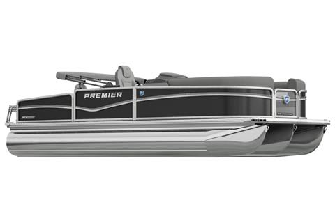 2025 Premier 250 Sunsation RS in Saint Cloud, Minnesota - Photo 8