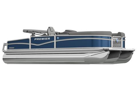 2025 Premier 250 Sunsation RS in Saint Cloud, Minnesota - Photo 9