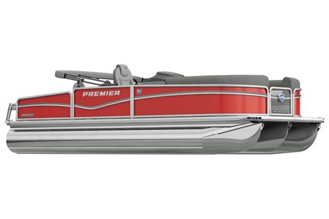 2025 Premier 250 Sunsation RS in Saint Cloud, Minnesota - Photo 10