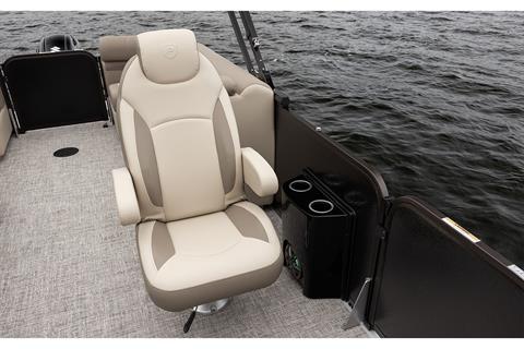 2025 Premier 250 Sunsation RS in Saint Cloud, Minnesota - Photo 12