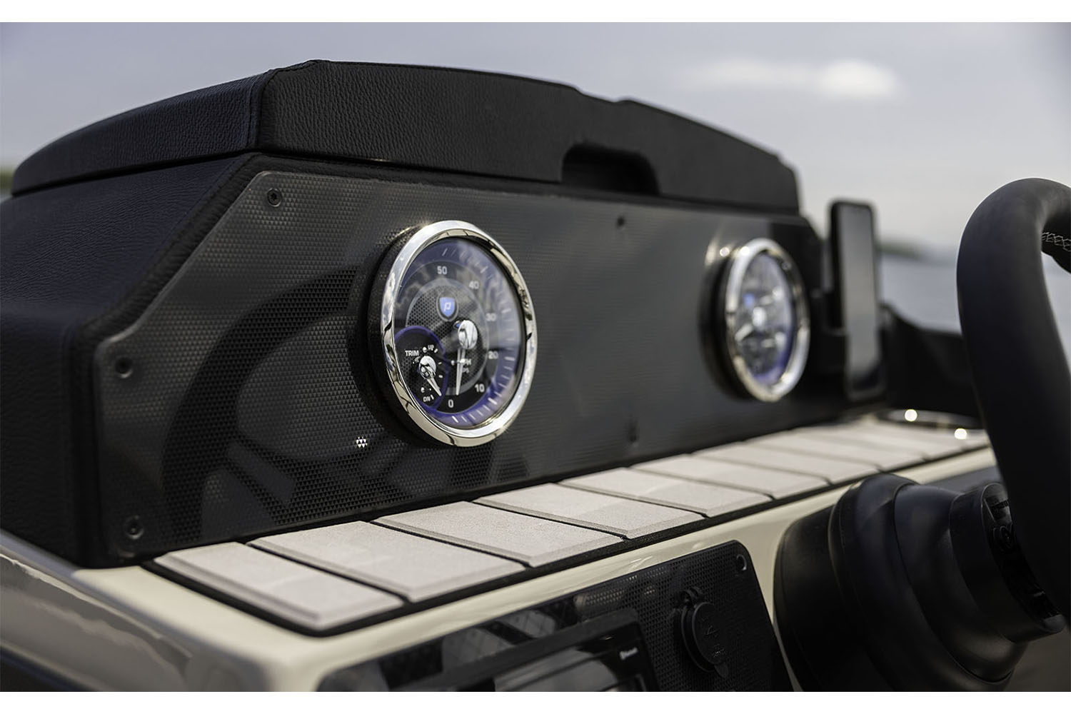 2025 Premier 250 Sunsation RS in Saint Cloud, Minnesota - Photo 16