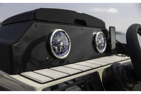 2025 Premier 250 Sunsation RS in Saint Cloud, Minnesota - Photo 16