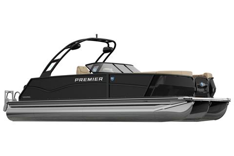 2025 Premier 250 Supersport RF in Paducah, Kentucky