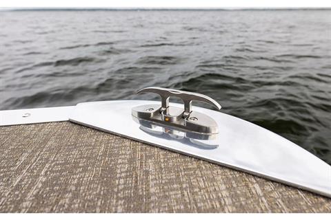 2025 Premier 250 Supersport RF in Saint Cloud, Minnesota - Photo 4