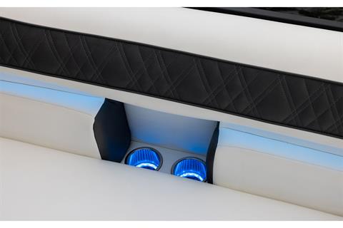 2025 Premier 250 Supersport RF in Saint Cloud, Minnesota - Photo 9