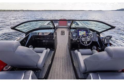 2025 Premier 250 Supersport RF in Saint Cloud, Minnesota - Photo 10