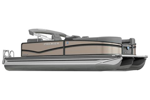 2025 Premier 270 Intrigue REV in Saint Cloud, Minnesota - Photo 7