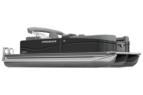 2025 Premier 270 Intrigue REV in Saint Cloud, Minnesota - Photo 8