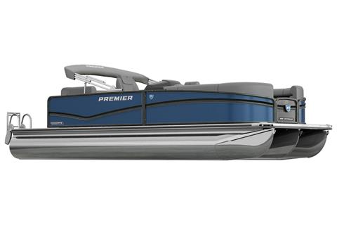2025 Premier 270 Intrigue REV in Saint Cloud, Minnesota - Photo 9