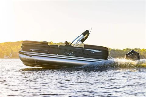 2025 Premier 270 Intrigue REV in Saint Cloud, Minnesota - Photo 18