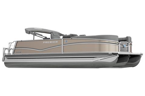 2025 Premier 270 Intrigue RL in Paducah, Kentucky