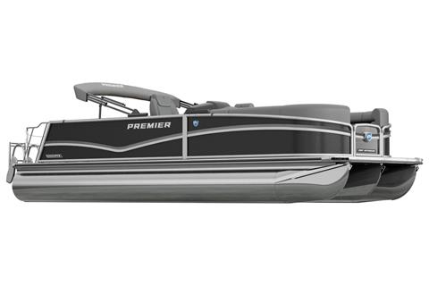 2025 Premier 270 Intrigue RL in Saint Cloud, Minnesota - Photo 2