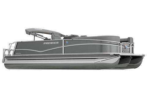 2025 Premier 270 Intrigue RL in Saint Cloud, Minnesota - Photo 3