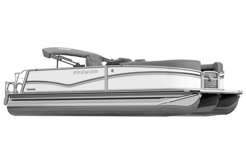2025 Premier 270 Intrigue RL in Saint Cloud, Minnesota - Photo 4