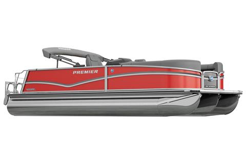 2025 Premier 270 Intrigue RL in Saint Cloud, Minnesota - Photo 6