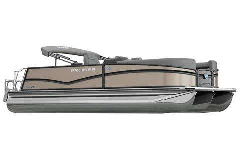 2025 Premier 270 Intrigue RL in Saint Cloud, Minnesota - Photo 7