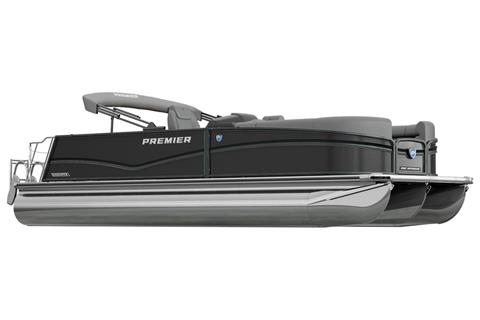 2025 Premier 270 Intrigue RL in Saint Cloud, Minnesota - Photo 8