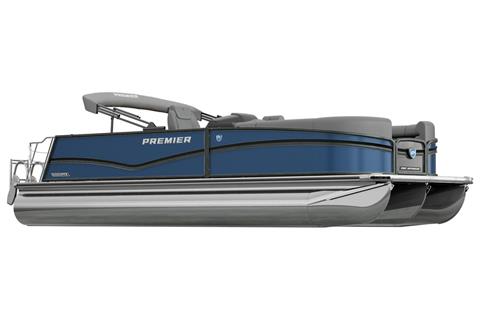 2025 Premier 270 Intrigue RL in Saint Cloud, Minnesota - Photo 9