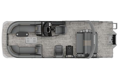 2025 Premier 270 Intrigue RL in Saint Cloud, Minnesota - Photo 11