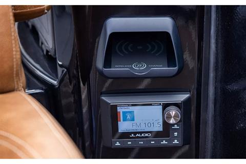 2025 Premier 270 Intrigue RL in Saint Cloud, Minnesota - Photo 14