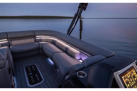 2025 Premier 270 Intrigue RL in Saint Cloud, Minnesota - Photo 15