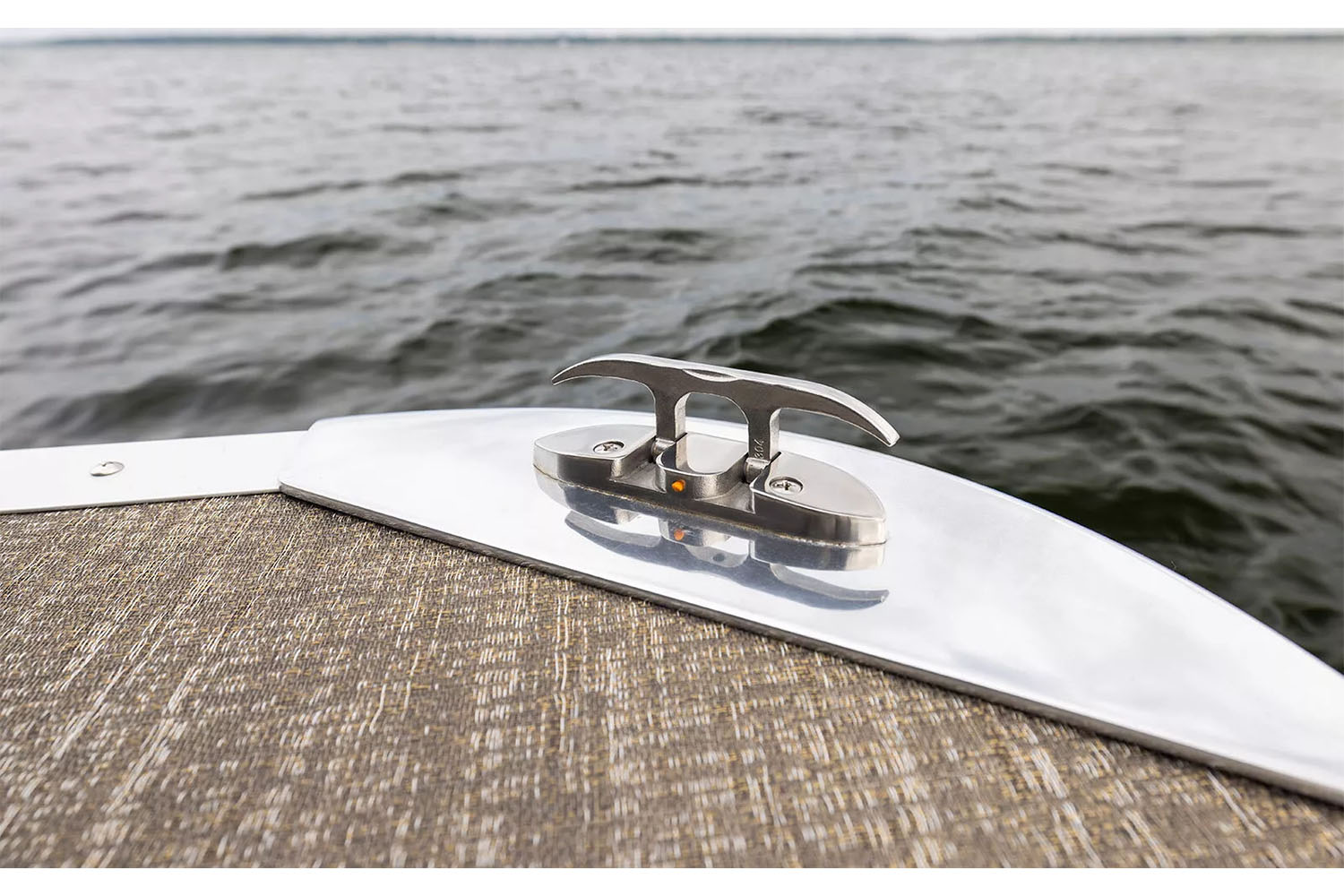 2025 Premier 270 Supersport RF in Saint Cloud, Minnesota - Photo 4