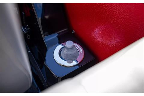 2025 Premier 270 Supersport RF in Saint Cloud, Minnesota - Photo 10