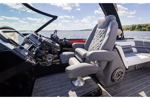 2025 Premier 270 Supersport RF in Saint Cloud, Minnesota - Photo 12