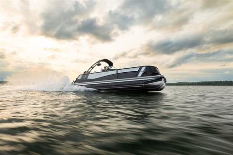 2025 Premier 270 Supersport RF in Saint Cloud, Minnesota - Photo 13