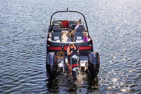 2025 Premier 270 Supersport RF in Saint Cloud, Minnesota - Photo 19