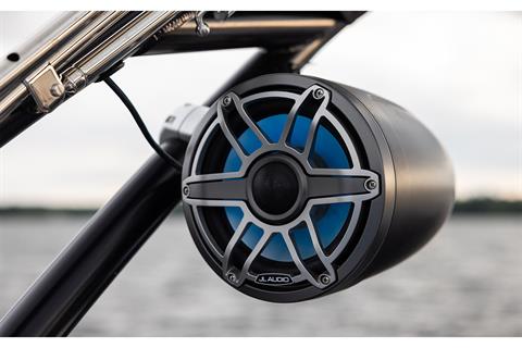 2025 Premier 270 Supersport RL in Saint Cloud, Minnesota - Photo 3