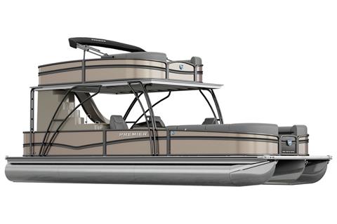 2025 Premier 330 Escalante in Paducah, Kentucky