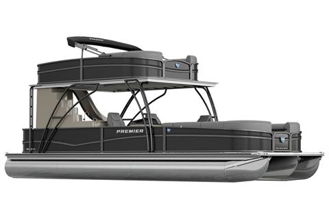 2025 Premier 330 Escalante in Saint Cloud, Minnesota - Photo 2