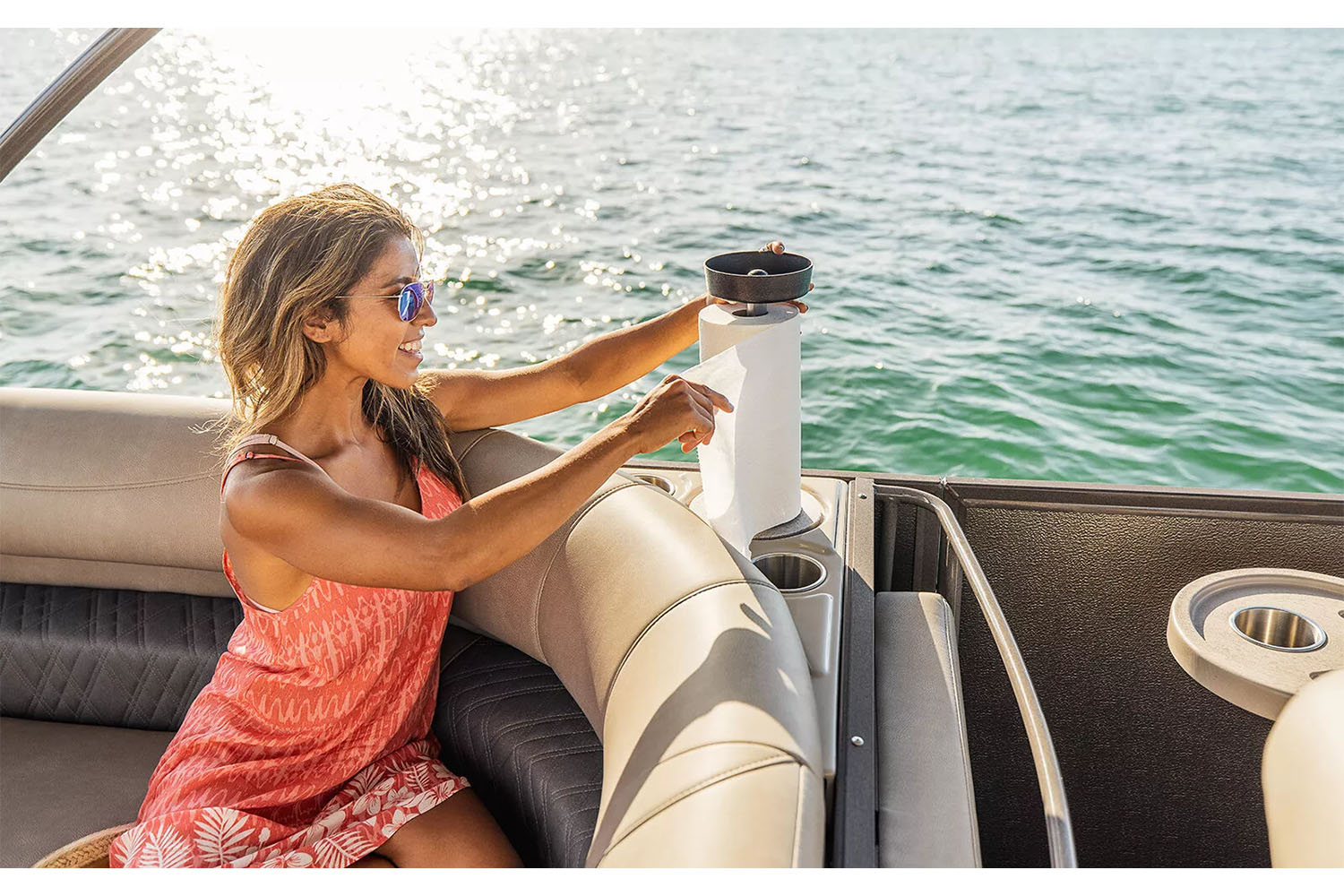 2025 Premier 330 Escalante in Saint Cloud, Minnesota - Photo 13