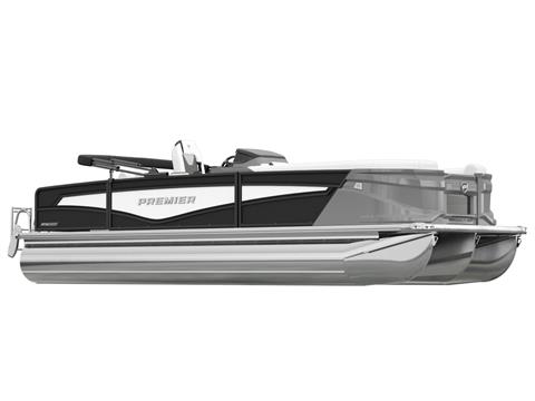 Premier Models & Prices | Paducah KY Dealer | Powersports of America