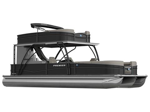 Premier Models & Prices | Paducah KY Dealer | Powersports of America