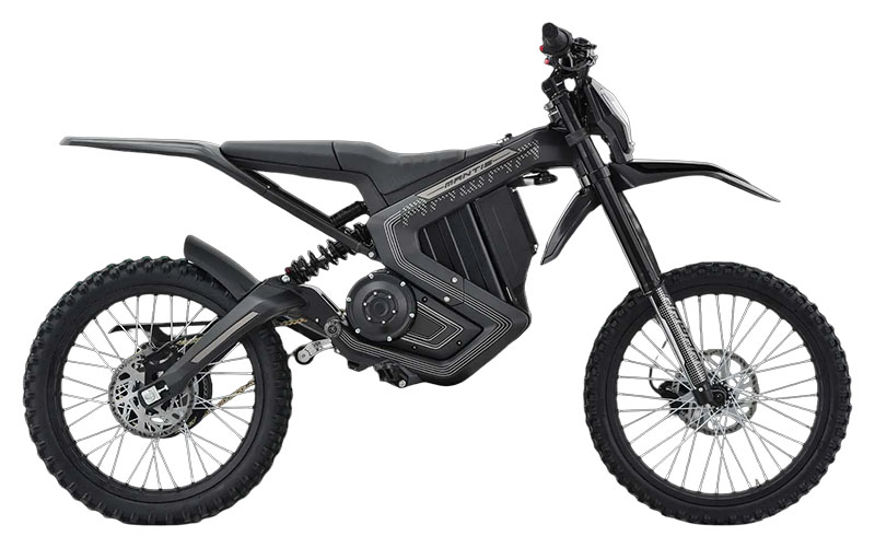 2025 Rawrr Mantis in Marietta, Ohio - Photo 1