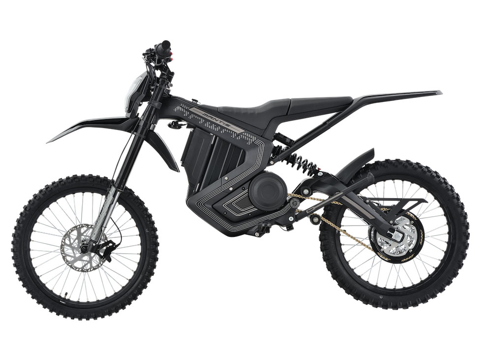 2025 Rawrr Mantis in Marietta, Ohio - Photo 2