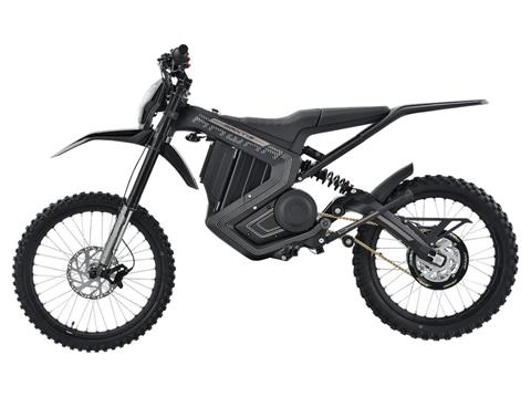 2025 Rawrr Mantis in Marietta, Ohio - Photo 2