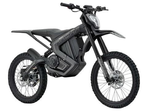 2025 Rawrr Mantis in Marietta, Ohio - Photo 3