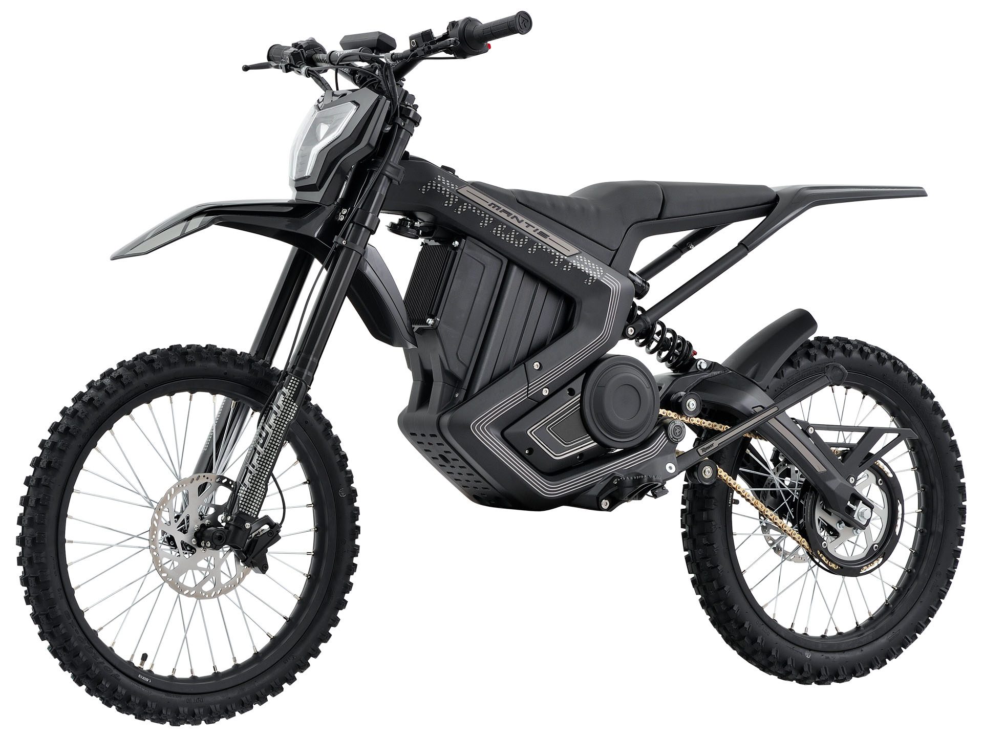 2025 Rawrr Mantis in Marietta, Ohio - Photo 4