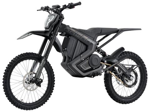 2025 Rawrr Mantis in Marietta, Ohio - Photo 4