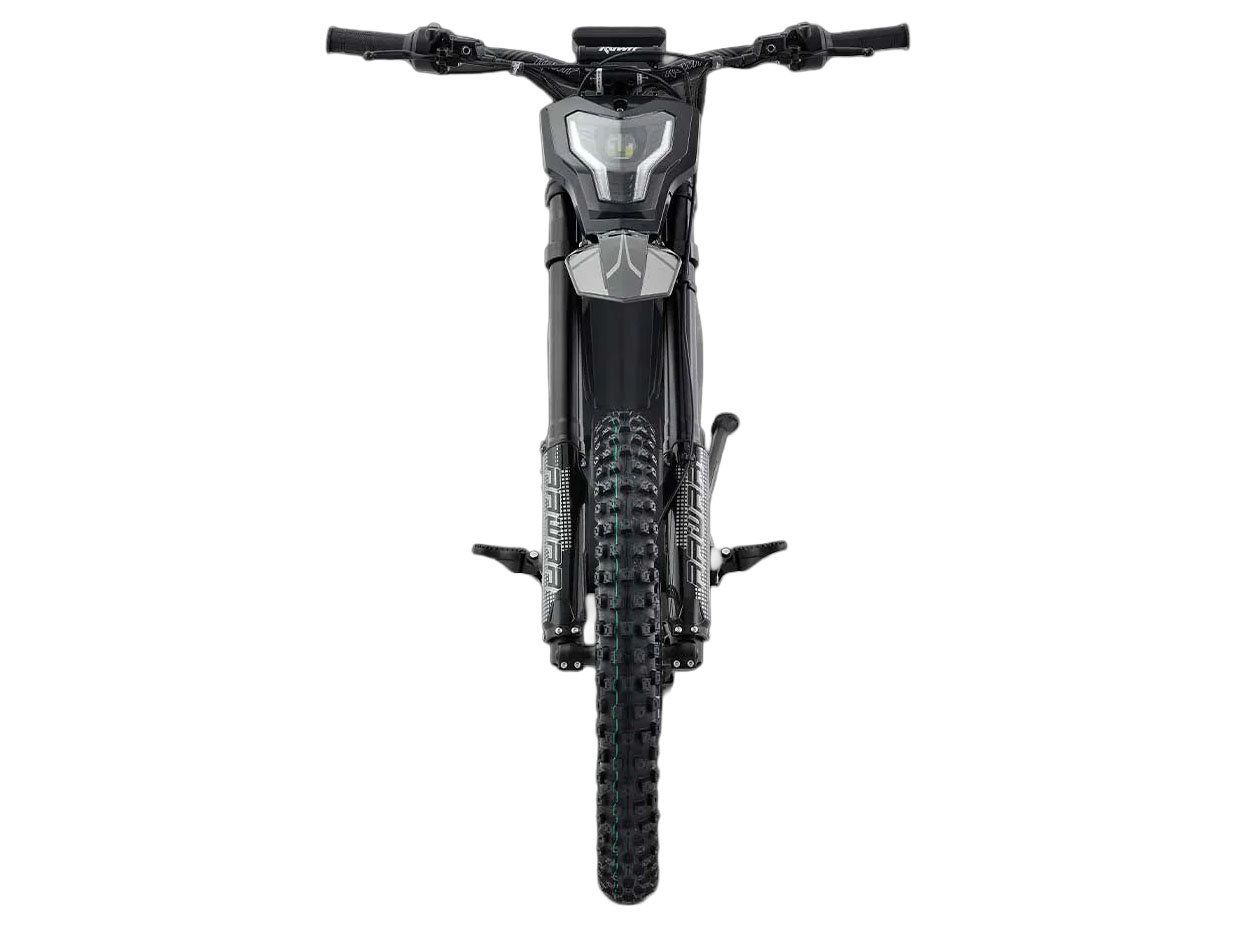 2025 Rawrr Mantis in Marietta, Ohio - Photo 5