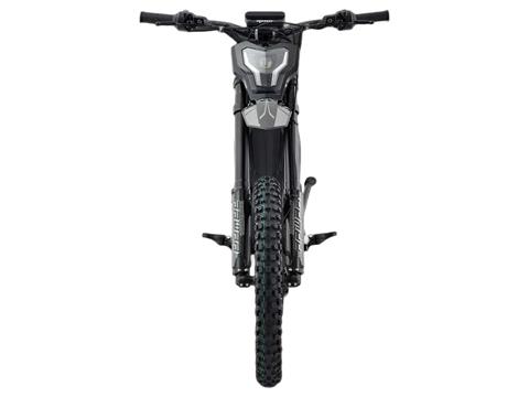 2025 Rawrr Mantis in Marietta, Ohio - Photo 5